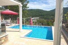 fethiye-satilik-villa-birdie
