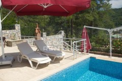 gocek-satilik-deniz-manzarali-villa-birdie-1