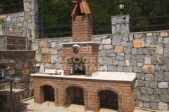 gocek-satilik-yazlik-ev-birdie