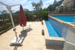 havuzlu-villa-fiyatlari-birdie