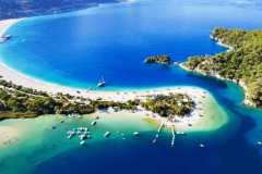 Oludeniz2-Custom