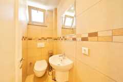 Central Apartment Pool Gocek