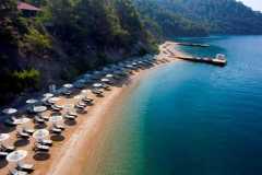 dGocek-Private-Beach-1-Custom
