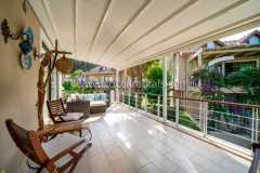 Rental Apartment in Gocek