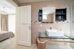 Rental Apartment in Gocek