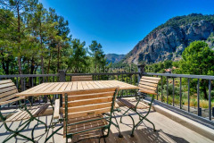 rent-a-forest-villa-with-pool-gocek-10