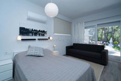 rent-a-forest-villa-with-pool-gocek-11