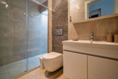 rent-a-forest-villa-with-pool-gocek-12