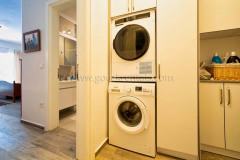 rent-a-forest-villa-with-pool-gocek-14