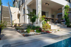 rent-a-forest-villa-with-pool-gocek-16