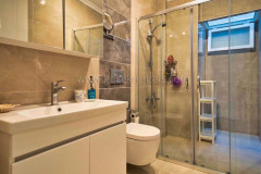 rent-a-forest-villa-with-pool-gocek-17