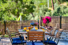 rent-a-forest-villa-with-pool-gocek-18