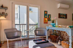 rent-a-forest-villa-with-pool-gocek-2