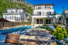 rent-a-forest-villa-with-pool-gocek-26