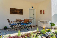 rent-a-forest-villa-with-pool-gocek-29