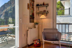 rent-a-forest-villa-with-pool-gocek-3