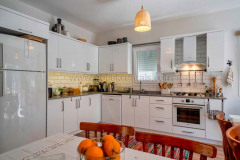 rent-a-forest-villa-with-pool-gocek-30