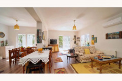 rent-a-forest-villa-with-pool-gocek-31