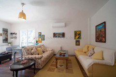 rent-a-forest-villa-with-pool-gocek-32