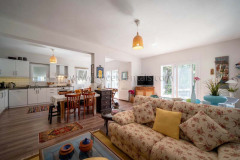 rent-a-forest-villa-with-pool-gocek-33