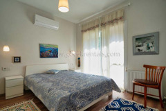 rent-a-forest-villa-with-pool-gocek-4