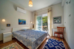 rent-a-forest-villa-with-pool-gocek-6
