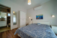 rent-a-forest-villa-with-pool-gocek-7