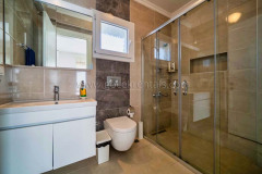 rent-a-forest-villa-with-pool-gocek-8