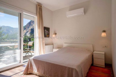 rent-a-forest-villa-with-pool-gocek-9