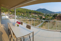 gocek-satilik-havuzlu-deniz-manzarali-dubleks-daire14-1