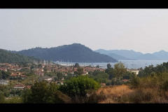 gocek-satilik-havuzlu-deniz-manzarali-dubleks-daire16-1