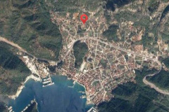gocek-satilik-havuzlu-deniz-manzarali-dubleks-daire3-1