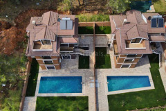 detached-villa-with-pool-gocek-turkey-1