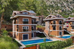 detached-villa-with-pool-gocek-turkey-2