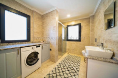detached-villa-with-pool-gocek-turkey-28