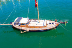 Rental-Gulet-in-Gocek-Fethiye-1