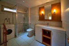 gocek-hills-villalari-satilik-villa-Banyo1