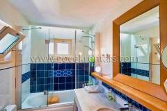 gocek-hills-villalari-satilik-villa-Banyo3