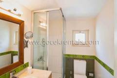 gocek-hills-villalari-satilik-villa-Banyo4