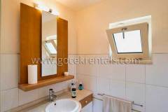 gocek-hills-villalari-satilik-villa-Banyo5