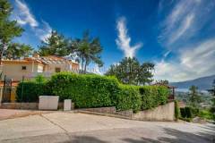 gocek-hills-villalari-satilik-villa-Dis-Gorunum