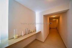 gocek-hills-villalari-satilik-villa-Hol1