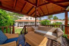 gocek-hills-villalari-satilik-villa-Kamelya-02