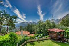 gocek-hills-villalari-satilik-villa-Kamelya-03
