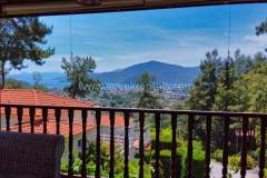 gocek-hills-villalari-satilik-villa-Kamelya