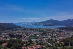 gocek-hills-villalari-satilik-villa-Manzara-01