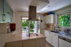 gocek-hills-villalari-satilik-villa-Mutfak-01