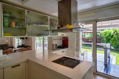 gocek-hills-villalari-satilik-villa-Mutfak-02
