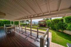 gocek-hills-villalari-satilik-villa-Veranda-Bahce-01