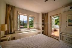 gocek-hills-villalari-satilik-villa-Yatak-Odası1